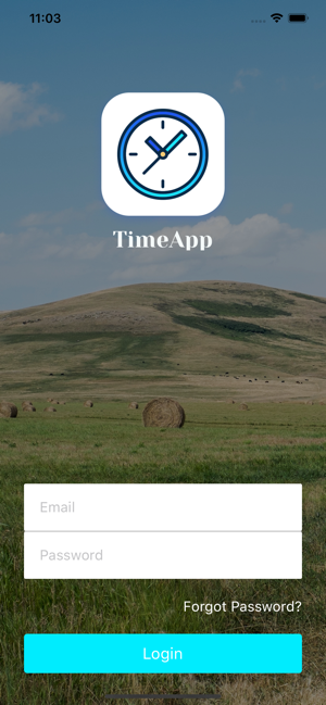 JobTrackingApp(圖2)-速報App