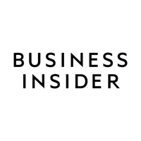 Kontakt Business Insider