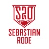 Sebastian Rode