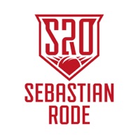 Sebastian Rode Erfahrungen und Bewertung