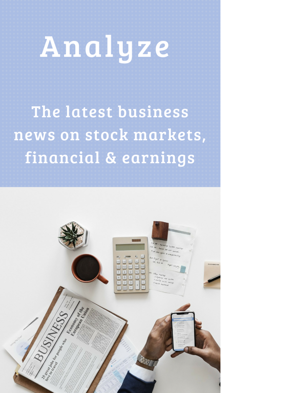 Screenshot #4 pour NerdTraders