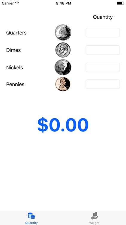 Coinfucius