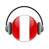 Radio Peruana - radio of Peru - iPadアプリ