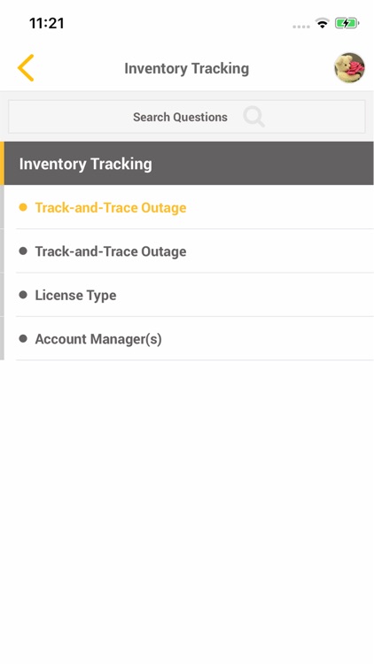 Simplifya screenshot-3