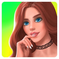 Tailor's lines pour PC