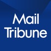 Mail Tribune - Medford, Oregon