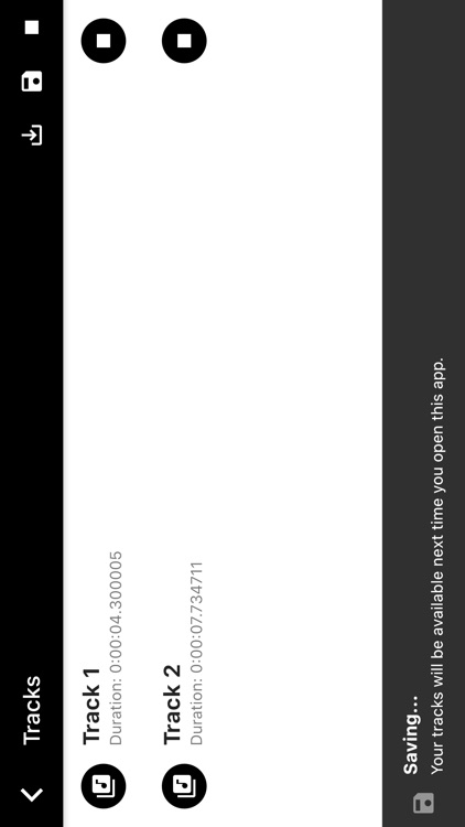 Piano Play Now screenshot-4