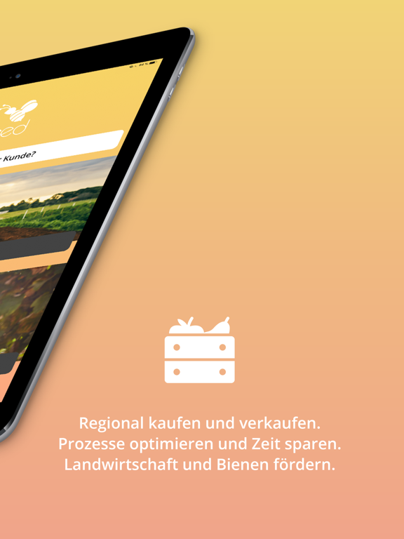 Screenshot #5 pour beefeed