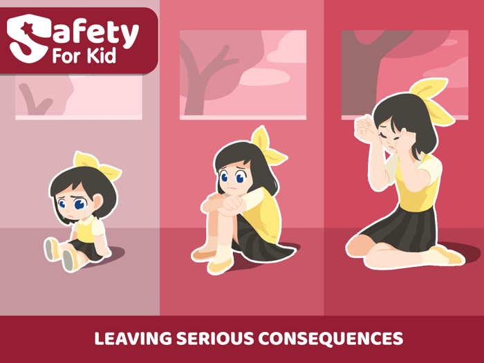 Child Abuse Prevention