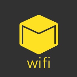 Minibox WiFi