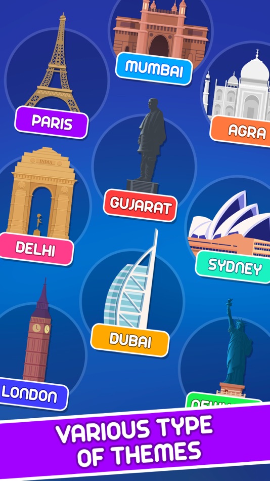 #3. Casual Firecrackers Simulator (iOS) Podle: Payal Lakhani