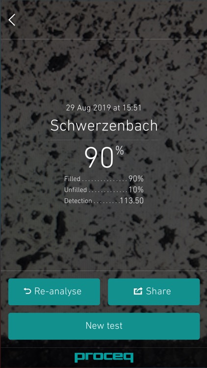 Zehntner Road Coverage