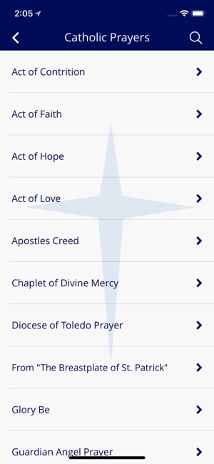 Annunciation Radio Toledo(圖3)-速報App