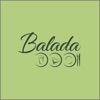 Balada Mix RJ