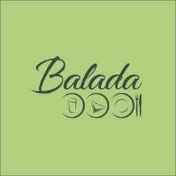 Balada Mix RJ
