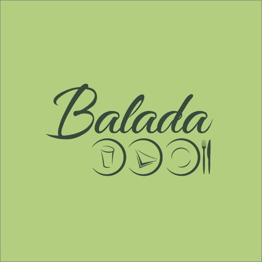 Balada Mix RJ