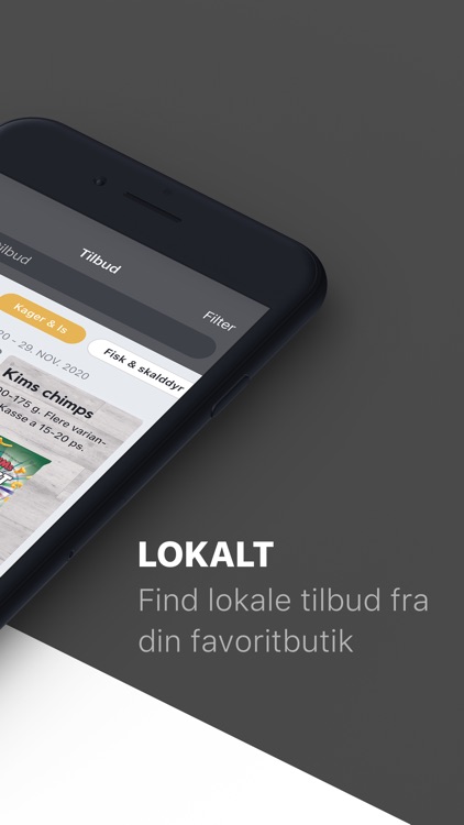 Dagrofa Foodservice Butik