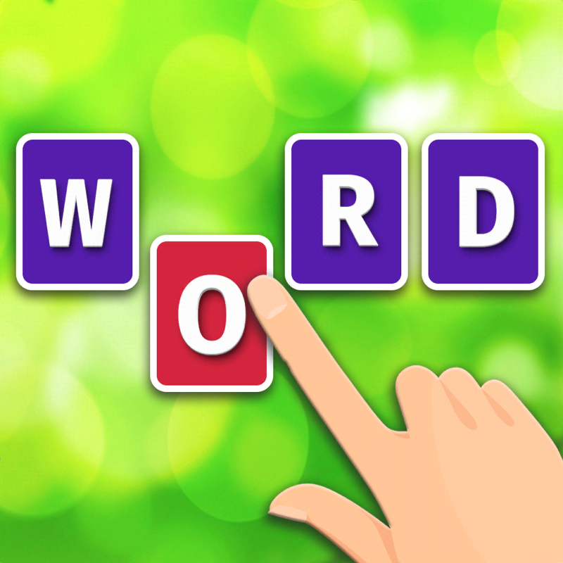 Word Tango: jeu de mots