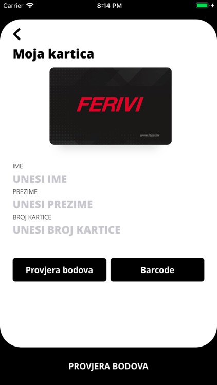 Ferivi