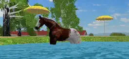 Game screenshot Jumpy Horse Breeding hack