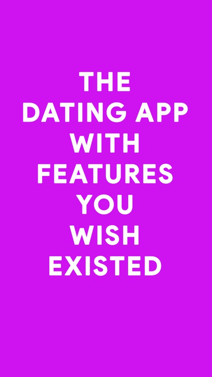 Fantasy FINDR: Find Local Love