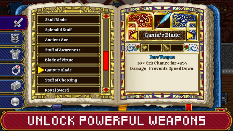 Soda Dungeon 2 screenshot-5