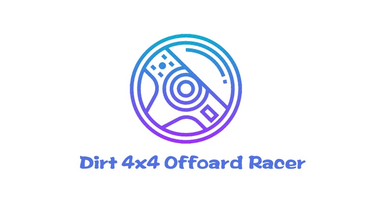 Dirt 4x4 Offroad Racer