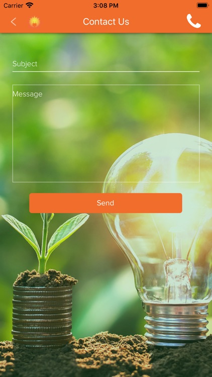 KG Solar Solutions screenshot-5