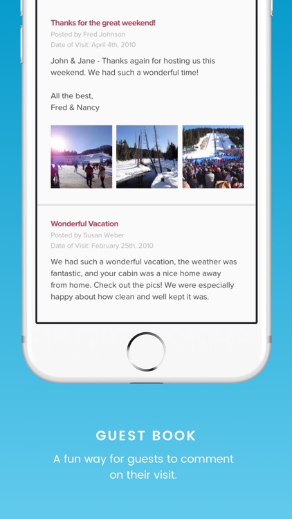 SharedKey screenshot-7
