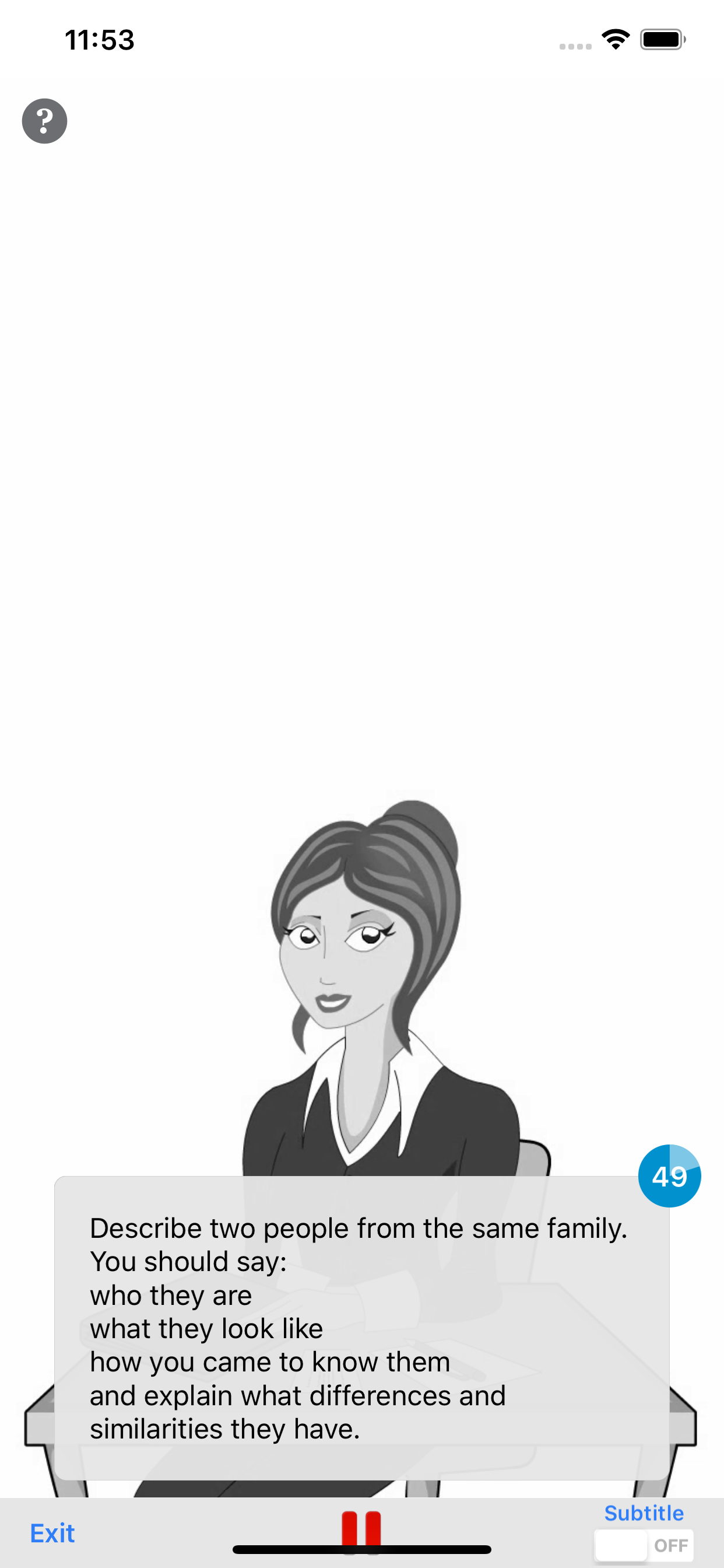 IELTSpeaking