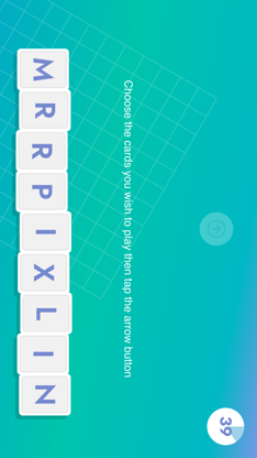 Game Night Companion screenshot 4