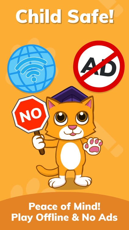 Fun English | Learn English