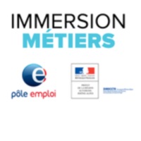Opérateur logistique H/F sur PC