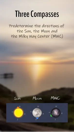 Captura de pantalla de Planit Live: Travel Companion en iPhone 4