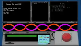 Game screenshot Morse ChromoZONE mod apk