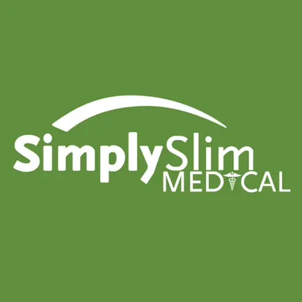 Simply Slim 365 Читы