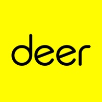 디어 deer