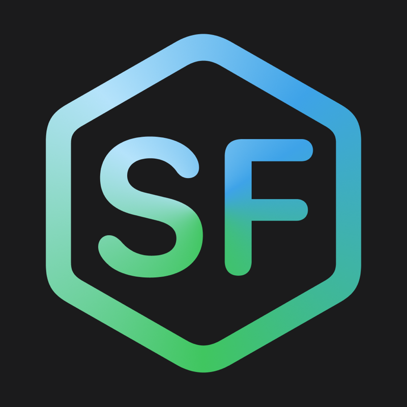 SF Symbols Browser