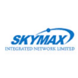 Skymax Integrated  Network
