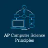 AP Computer Science Quiz App Support