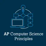 AP Computer Science Quiz App Alternatives