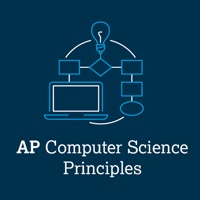 AP Computer Science Quiz logo