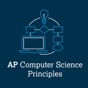 AP Computer Science Quiz app download