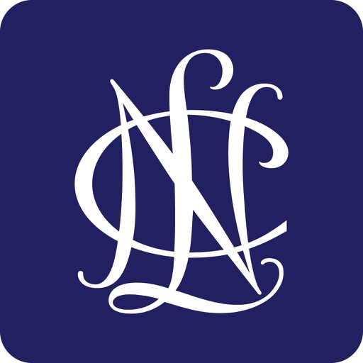 NCL, Inc.