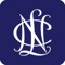 Connect with the NCL, Inc