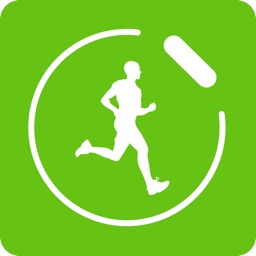 EVOLVEO Fit