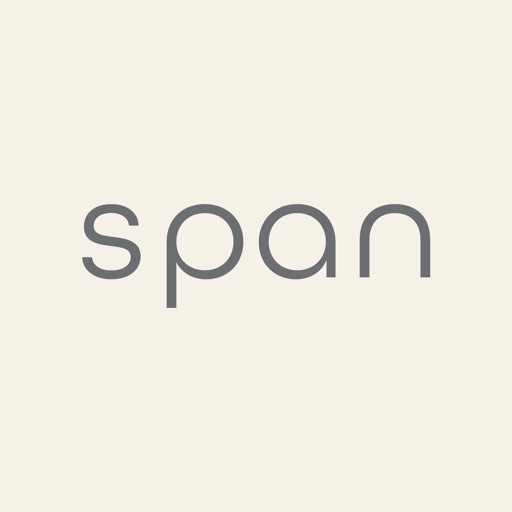 Span - Waitlist & Booking