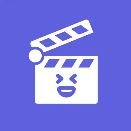 CiakChat Cheats