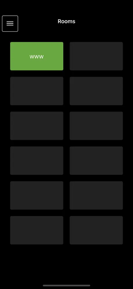 Teclado Tradutor de Idiomas
