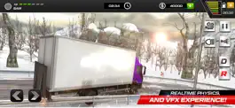 Game screenshot Cargo Dump Truck Driving Pro apk